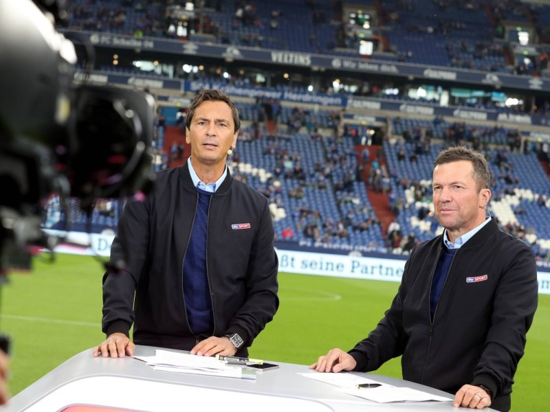 schalke-sky1.jpg