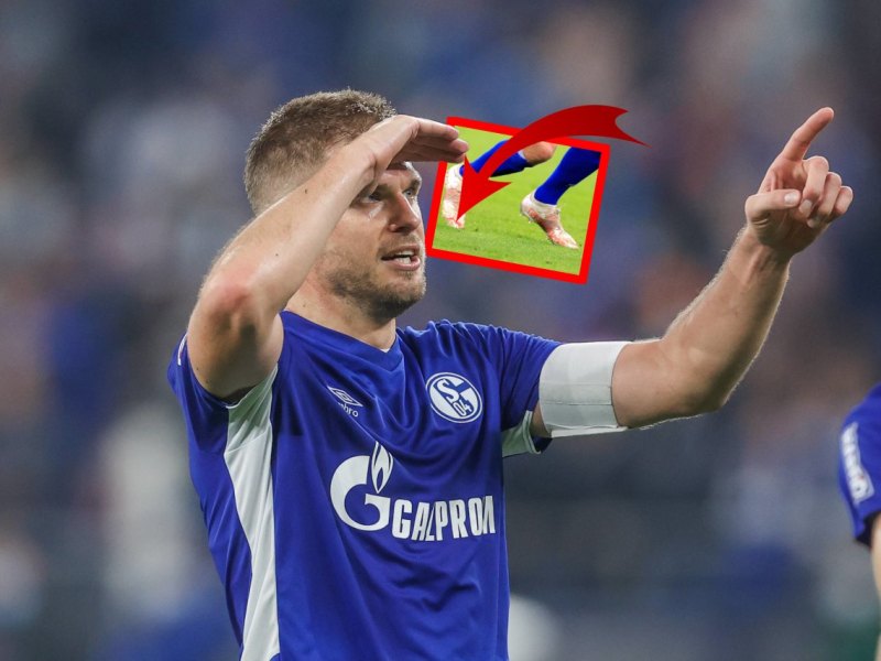 schalke-terodde.jpg