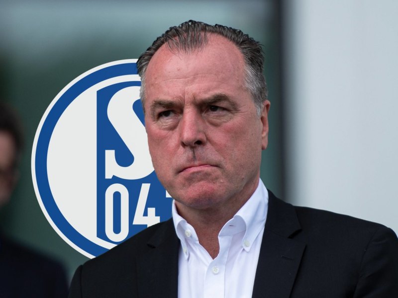 schalke-toennies.jpg