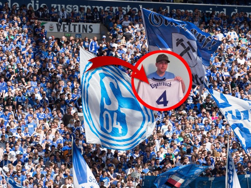 schalke-trikot.jpg