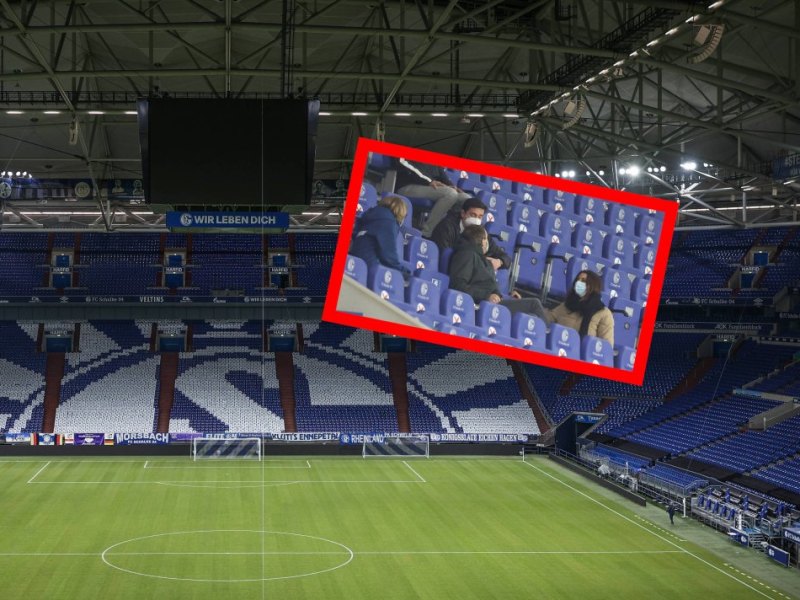 schalke ulbing.jpg