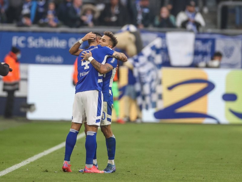 schalke-zalazar-palsson.jpg