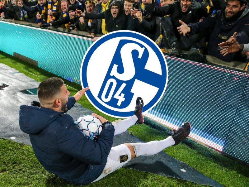 schalke04-deniz-undav.jpg