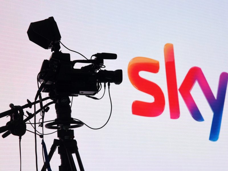 sky-bundesliga.jpg