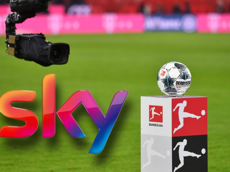 sky-konferenz