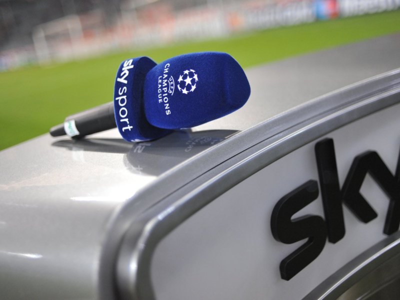 sky-sky-go-dfb-pokal.jpg