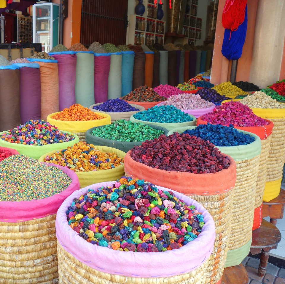 souk marrakesch.jpg