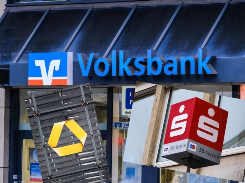 sparkasse commerzbank volksbank.jpg