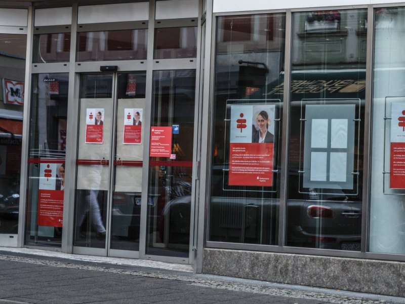 sparkasse-filiale-symbolfoto.jpg