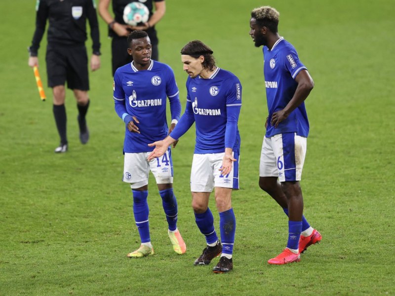 stambouli-salif sane.jpg