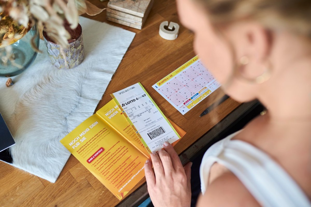 stlotto210531LOTTO 6aus49_Foto-Schlag und Roy.jpg