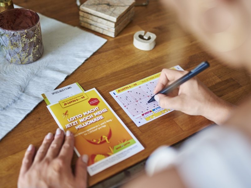 thumbnail_210419LOTTO 6aus49_(c)SchlagundRoy.jpg