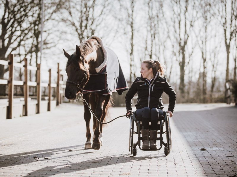 thumbnail_211025 Sportstiftung NRW - Viel mehr als nur reiten (c) Kim Kruithoff.jpg