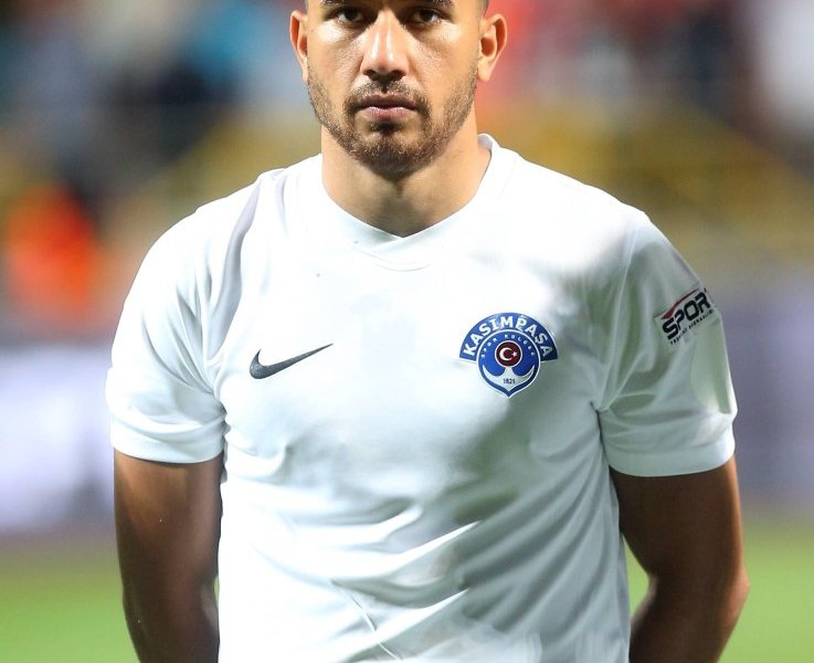 trezeguet-mahmoud-hassan-aegypten.jpg