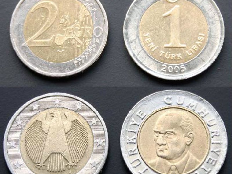 türkische lira.jpg