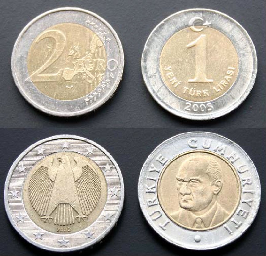 türkische lira.jpg