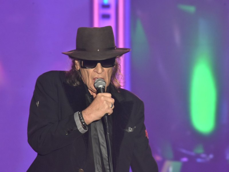 udo-lindenberg.JPG