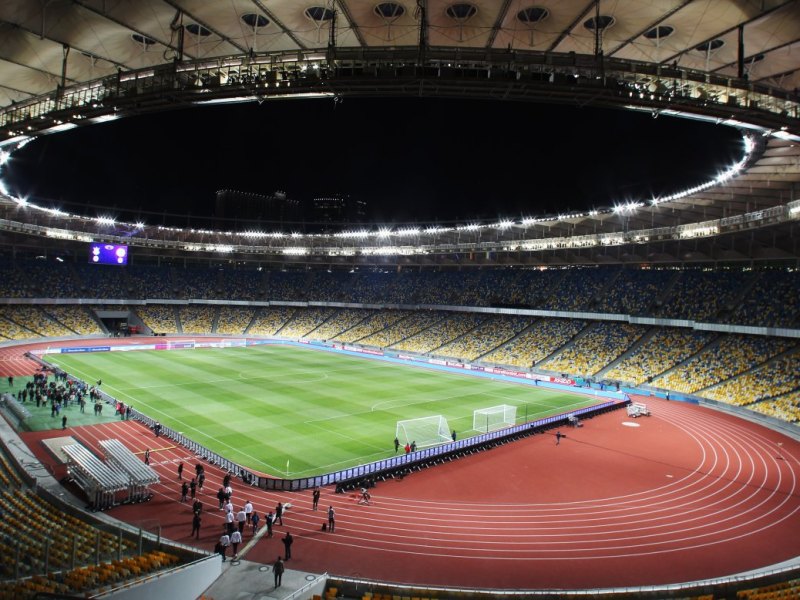 ukraine em stadion.jpg