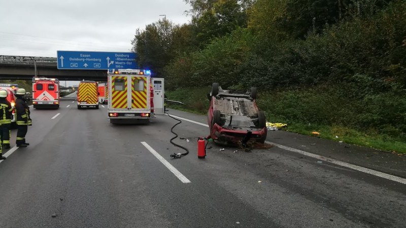 unfall A40 Duisburg Moers.jpg