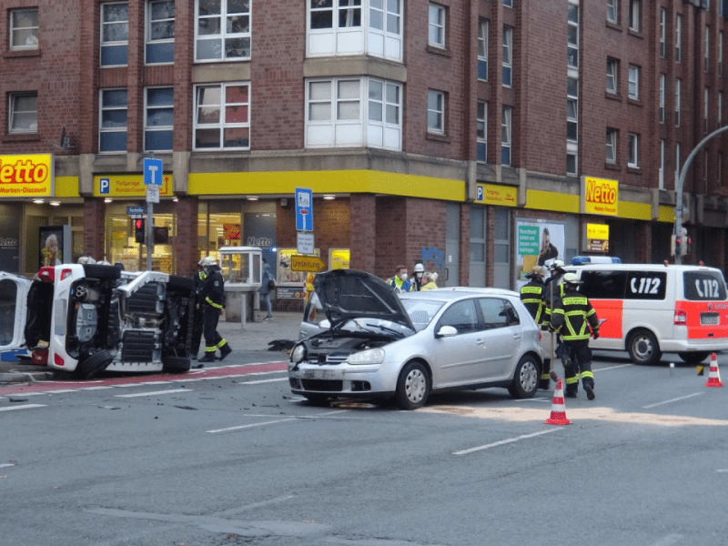 unfall dortmund1.png