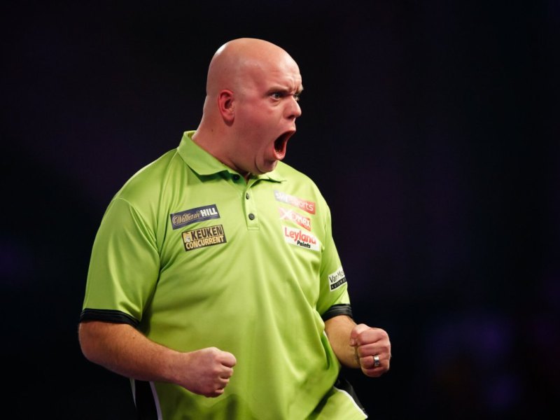 van gerwen.jpg