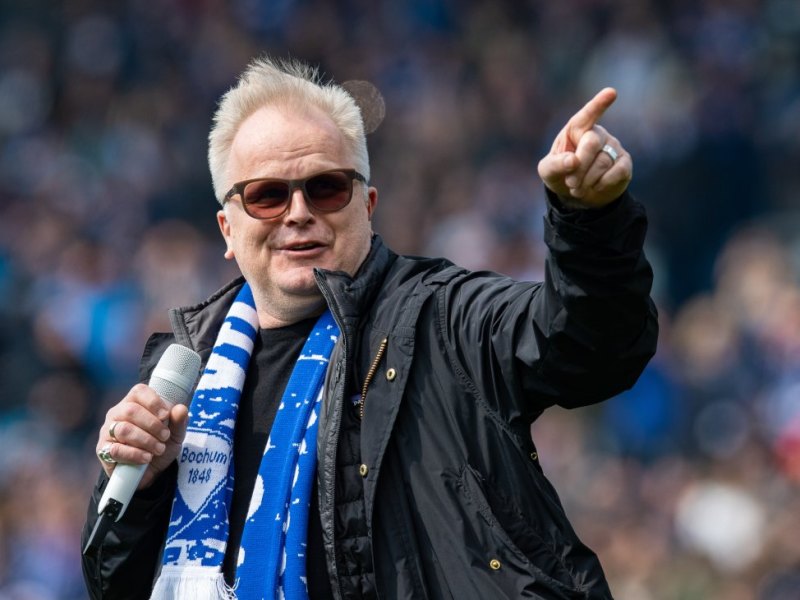 vfl bochum herbert grönemeyer.jpg