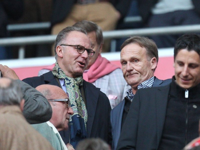 watzke rummeniggejpg.jpg