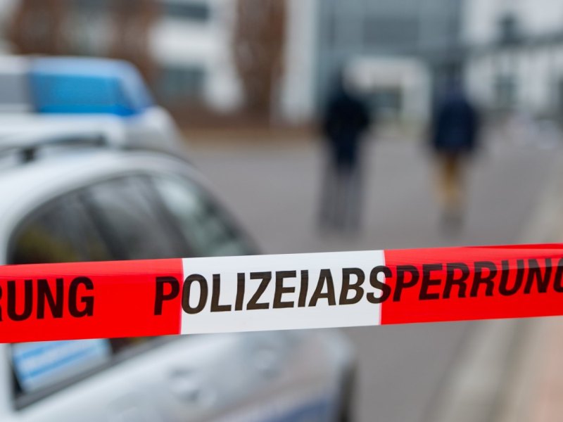 werne-polizei.jpg