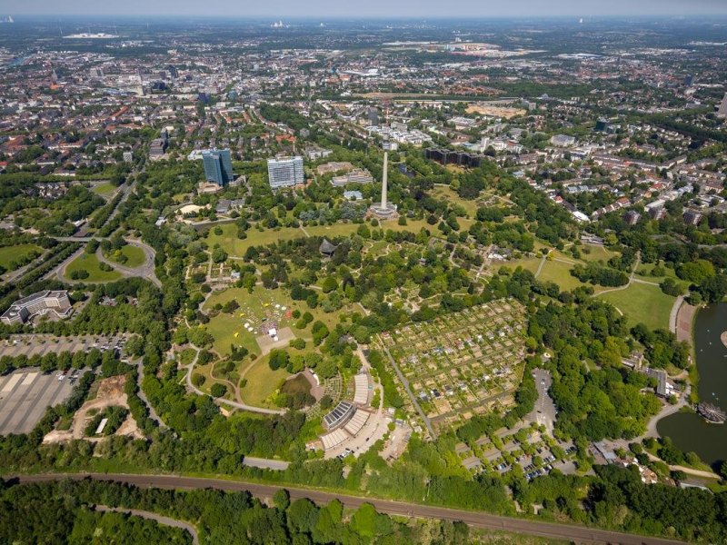 westfalenpark.jpg