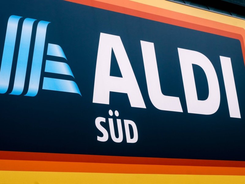 Aldi.jpg