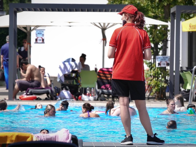 Aquapark Oberhausen.jpg