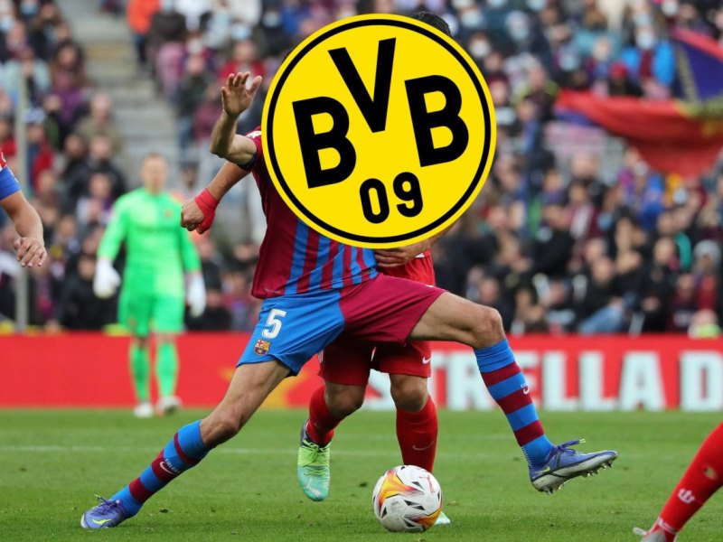 BVB Suarez.jpg