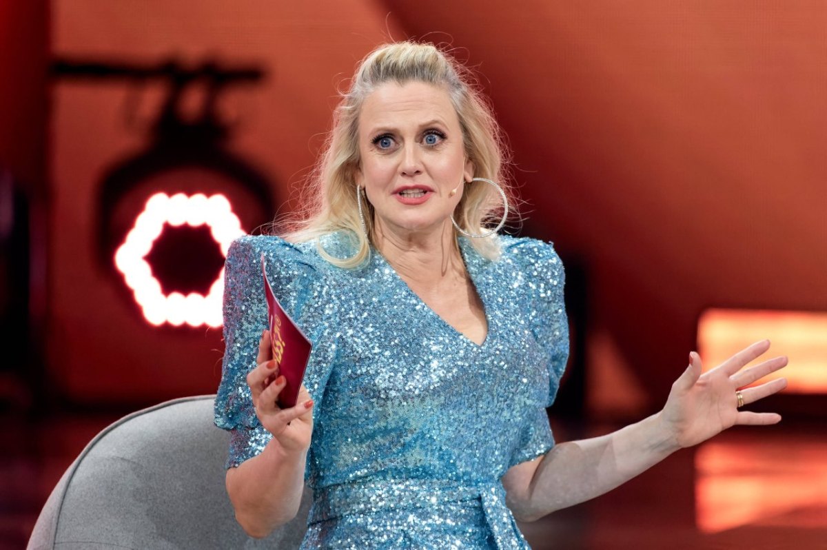 Barbara Schöneberger.jpg