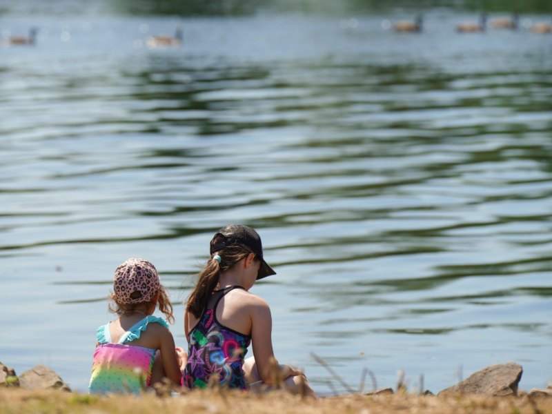 Bochum Badestelle.jpg