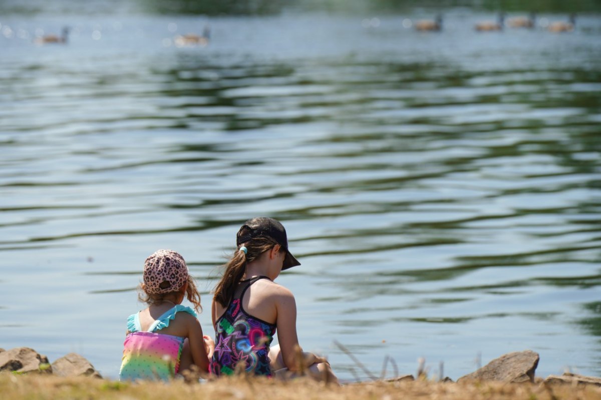 Bochum Badestelle.jpg