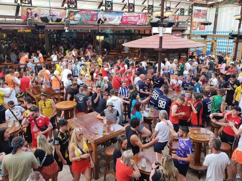 Bochum Malle-Party.jpg