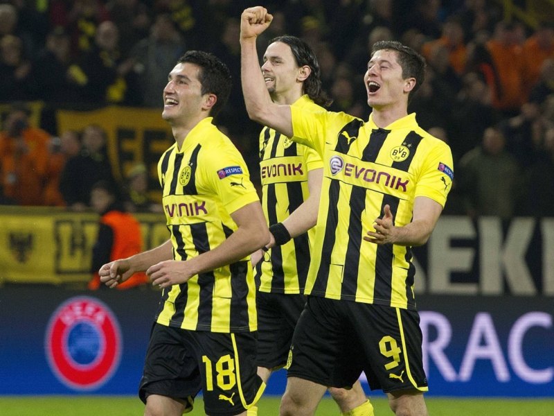 Borussia Dortmund Nuri Sahin.jpg
