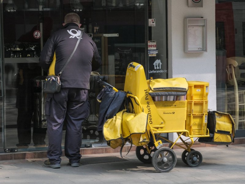 Deutsche Post.jpg