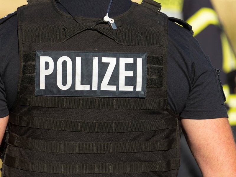 Dortmund Polizei.jpg