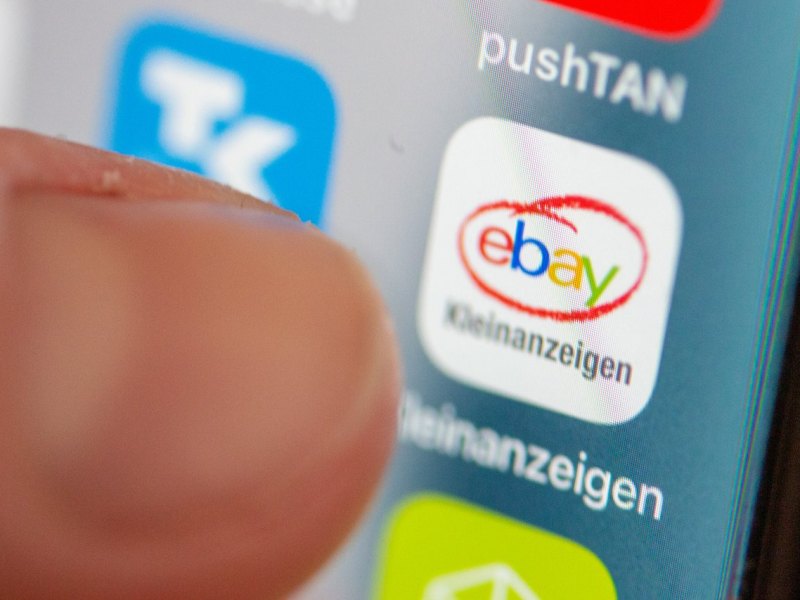 Ebay_Kleinanzeigen_Bochum.jpg