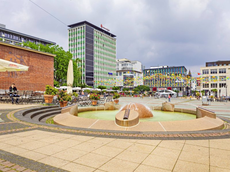 Essen Bierbörse.jpg