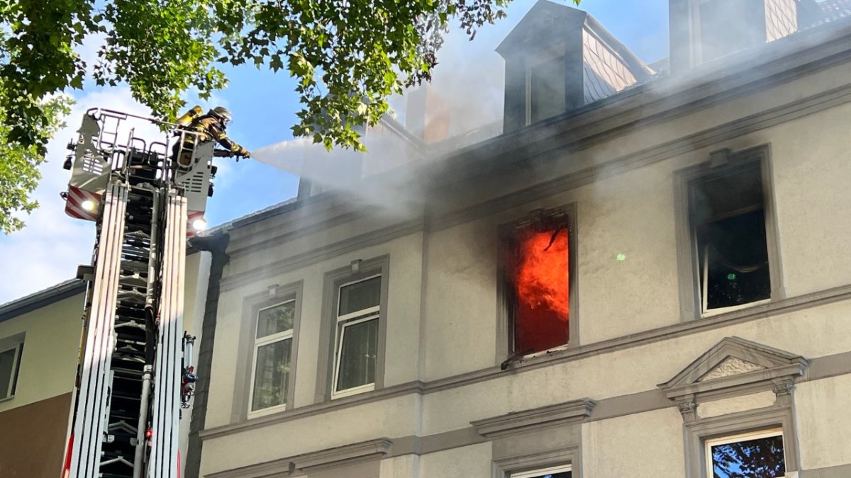 Essen Wohnungsbrand.jpg