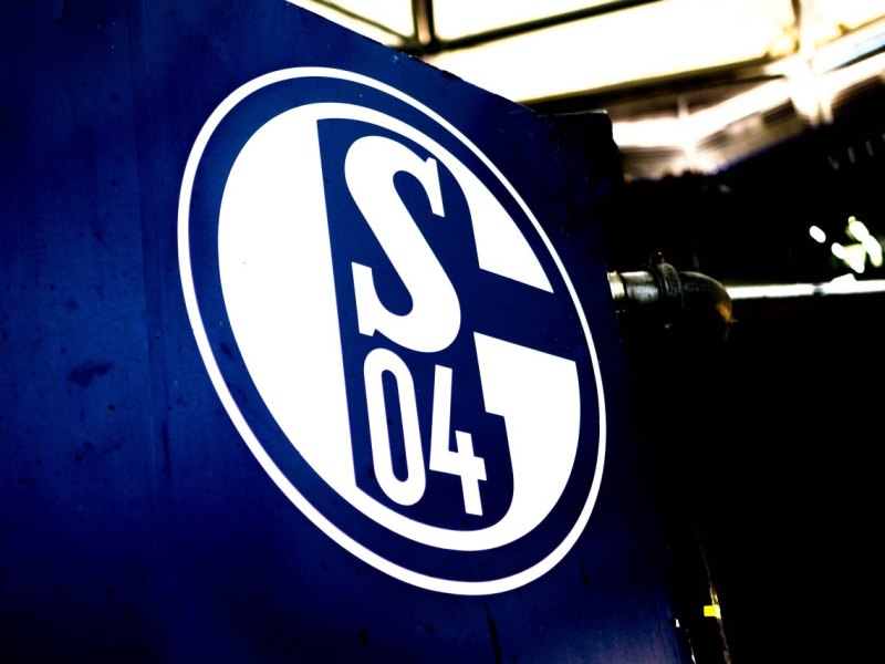 FC Schalke 04.jpg