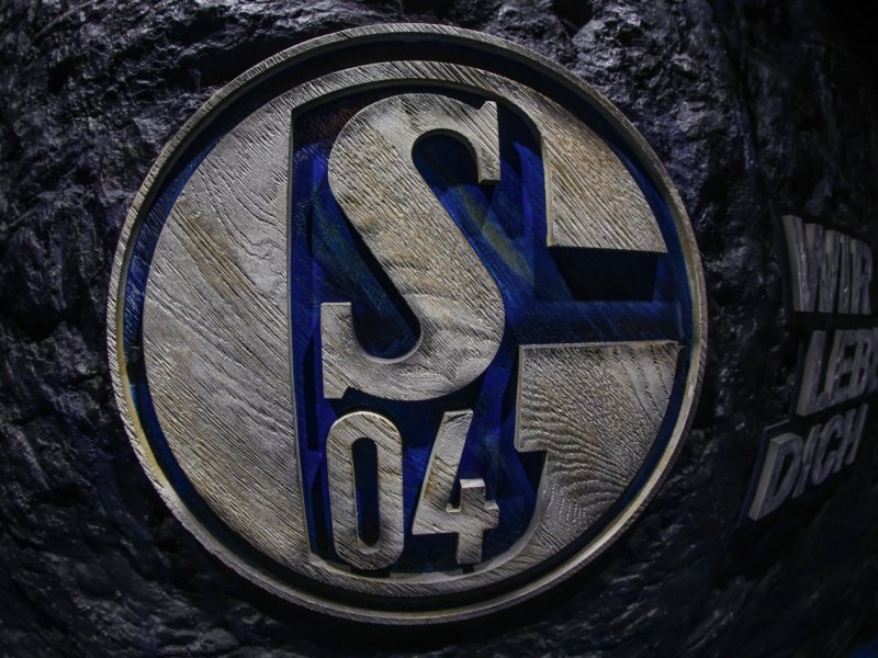 FC Schalke 04.jpg