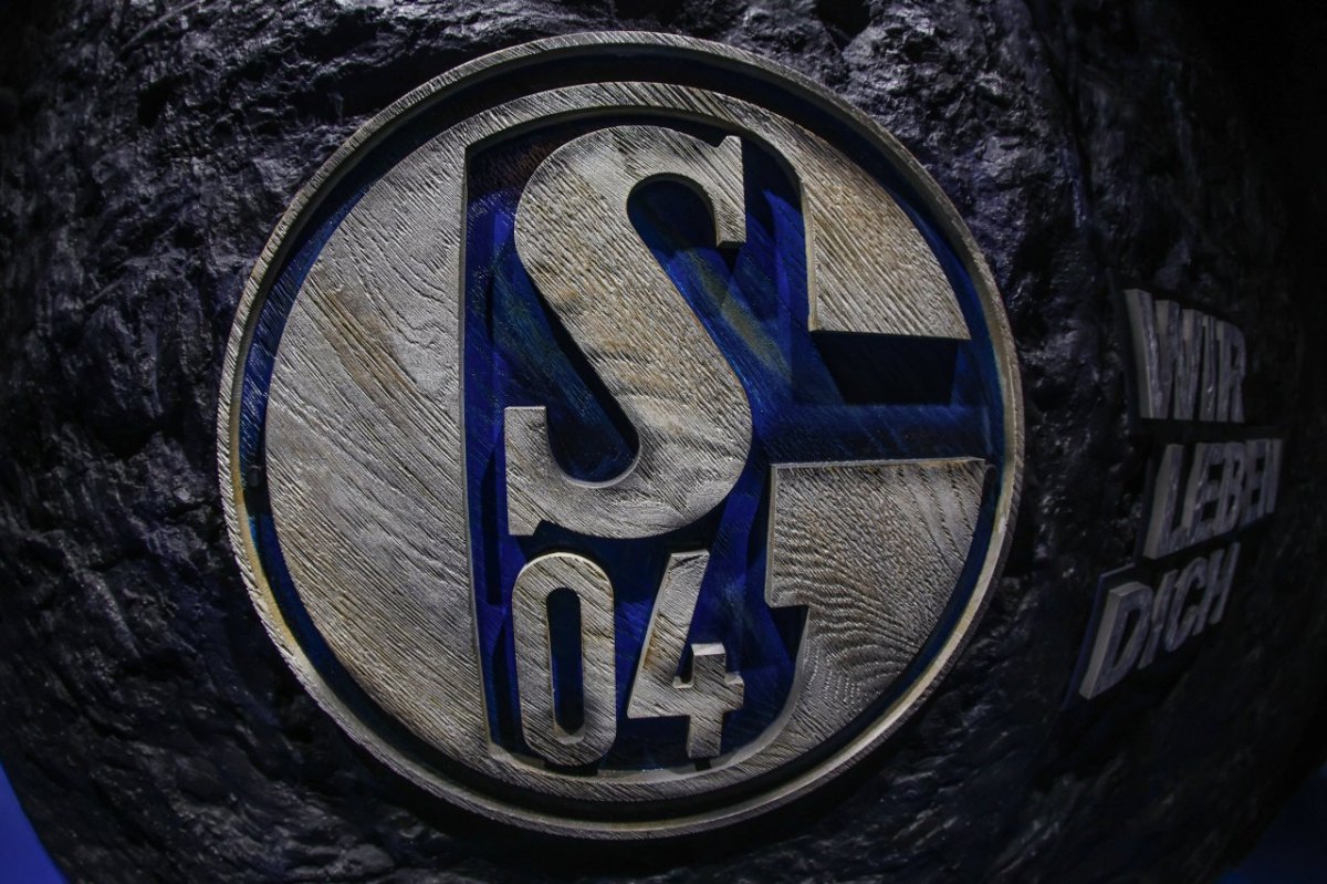 FC Schalke 04.jpg