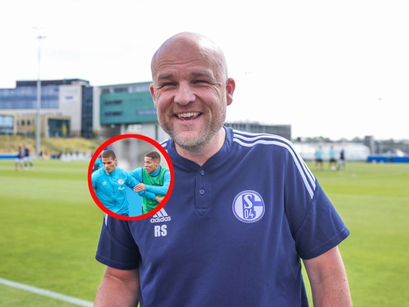 FC Schalke 04.jpg