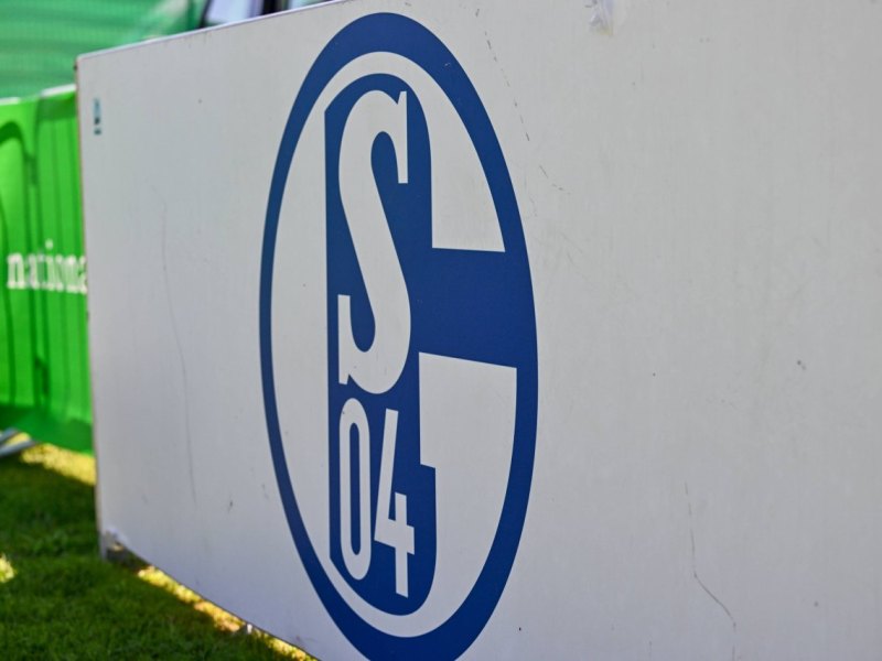 FC Schalke 04 .jpg