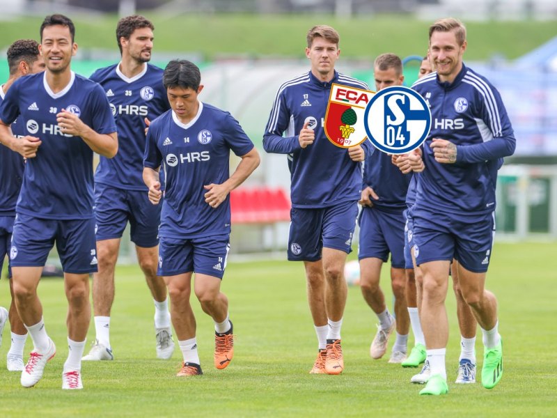 FC Schalke 04 Augsburg.jpg