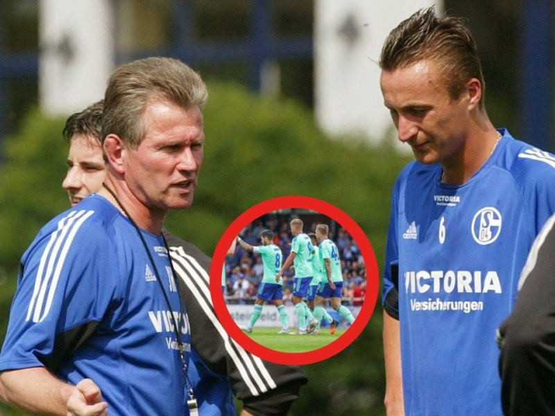 FC Schalke 04 Hajto.jpg