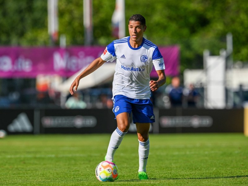 FC Schalke 04 Harit .jpg